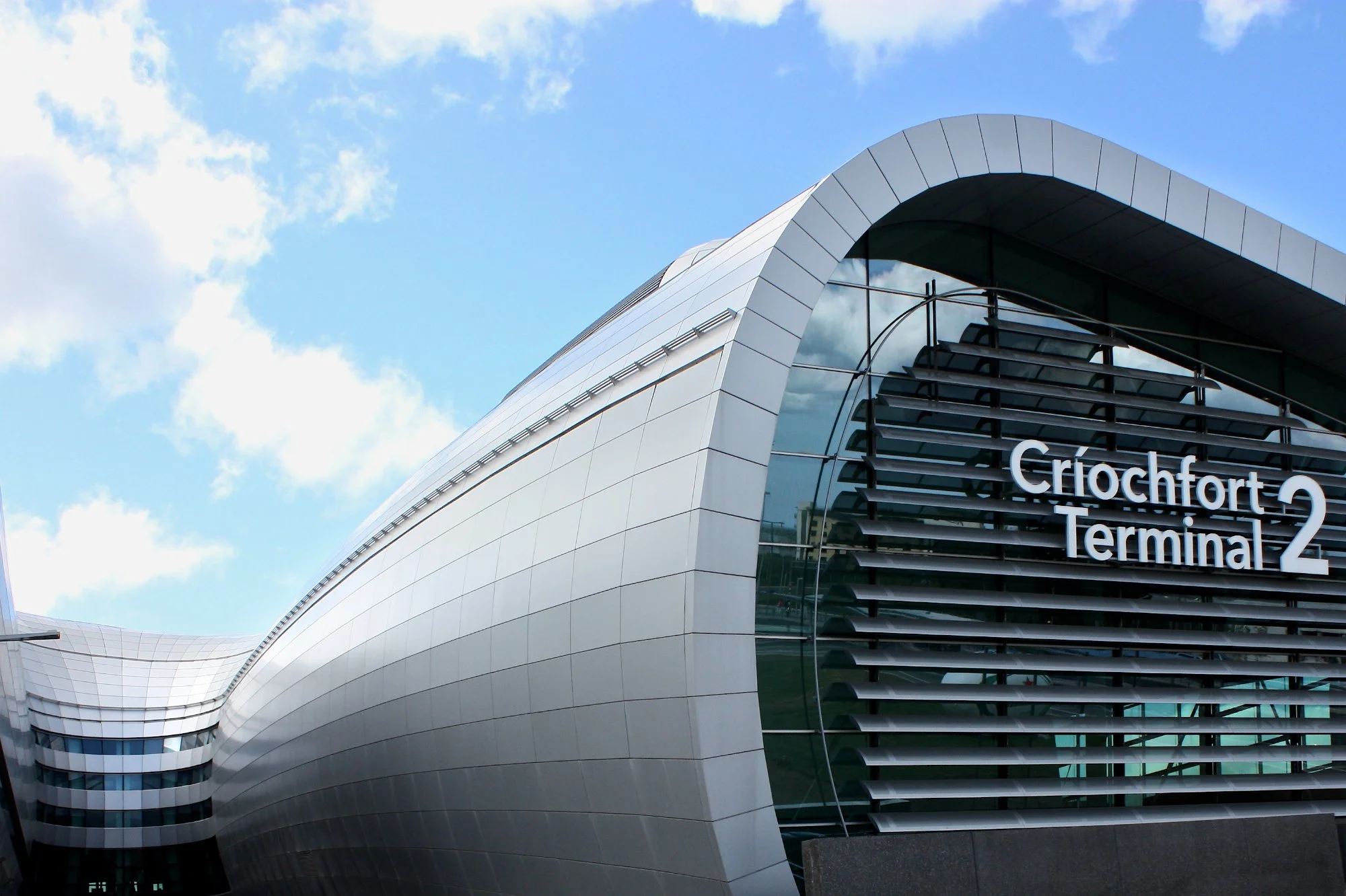 010 Alpha_Mechanical_Dublin_Airport_.jpg