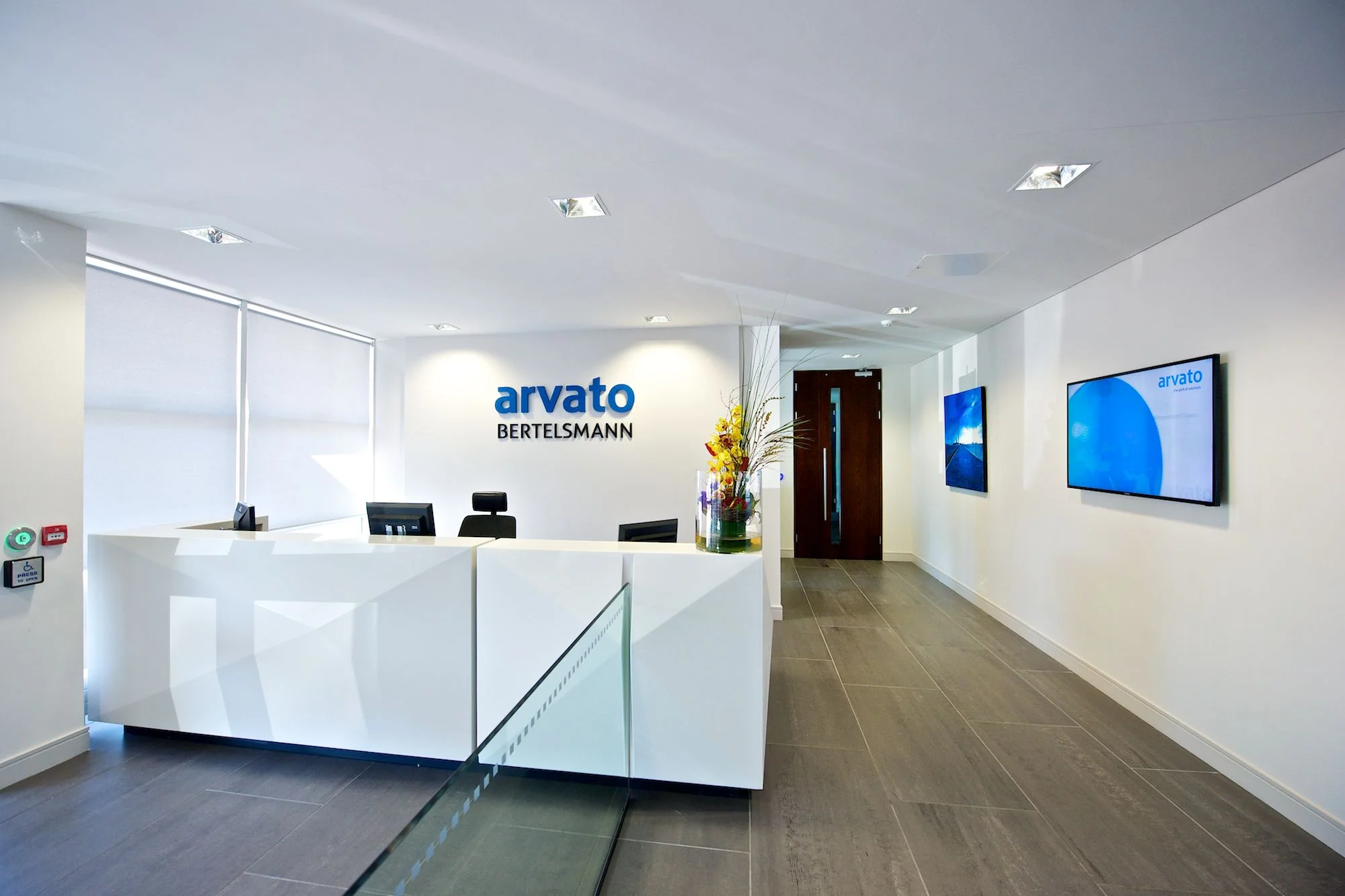002 Alpha_Mechanical_Arvato_Finance_.jpg