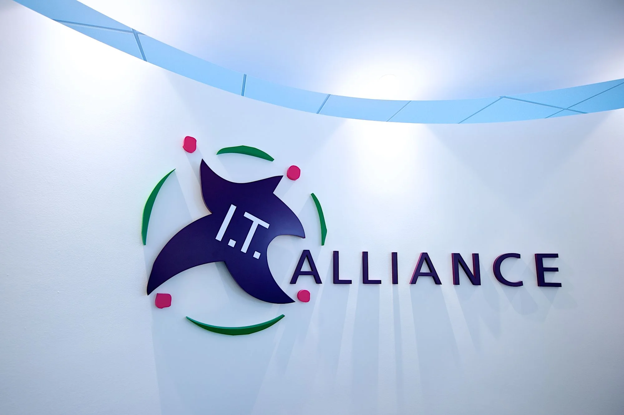 008 Alpha_Mechanical_IT_Alliance_.jpg