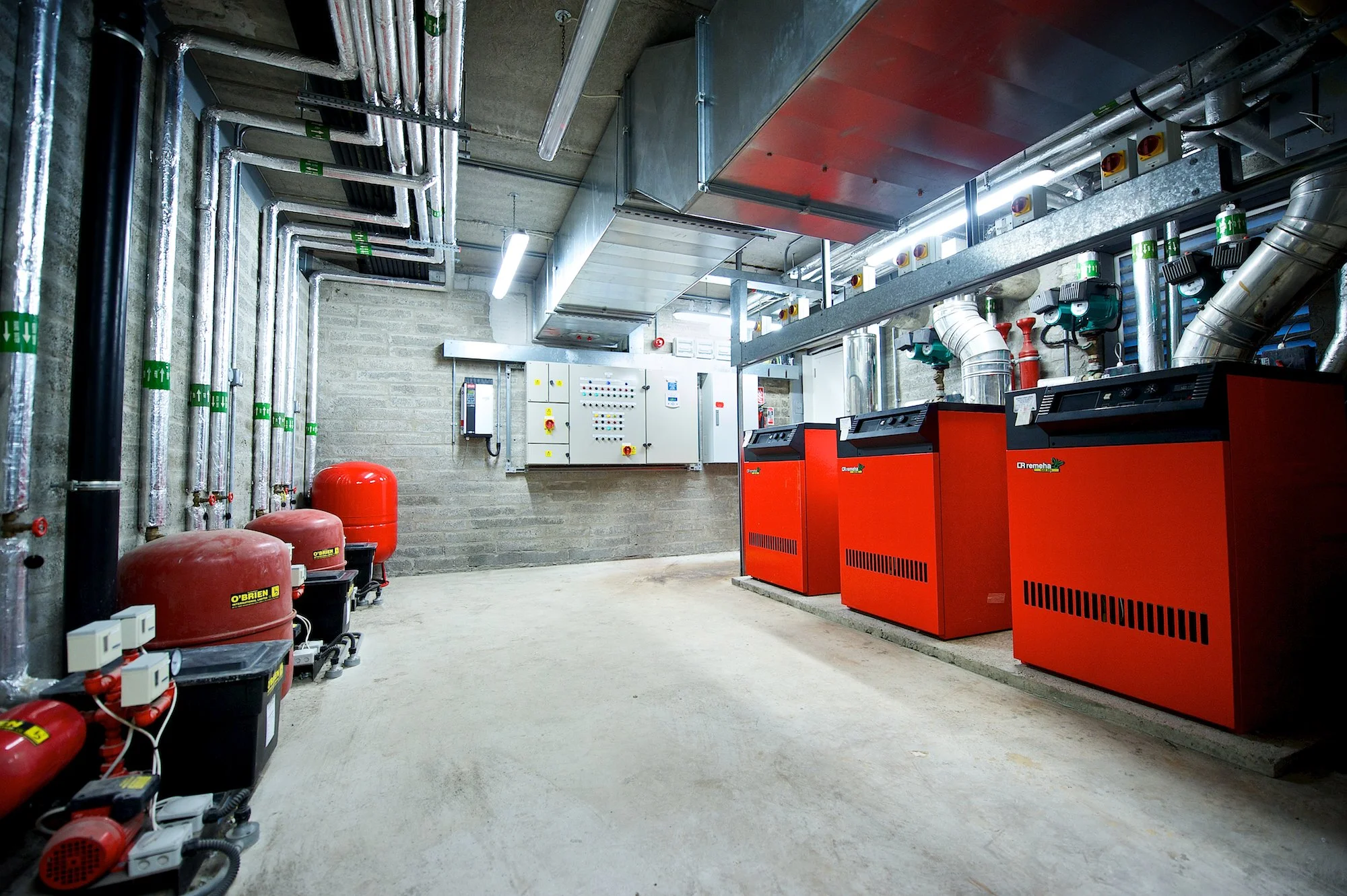 Alpha_Mechanical_Services_Kerry032.jpg