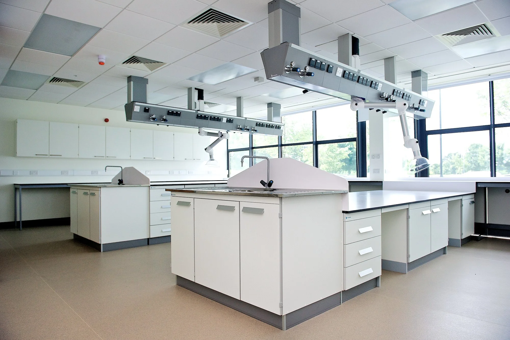 Alpha_Mechanical_Services_Kerry114.jpg