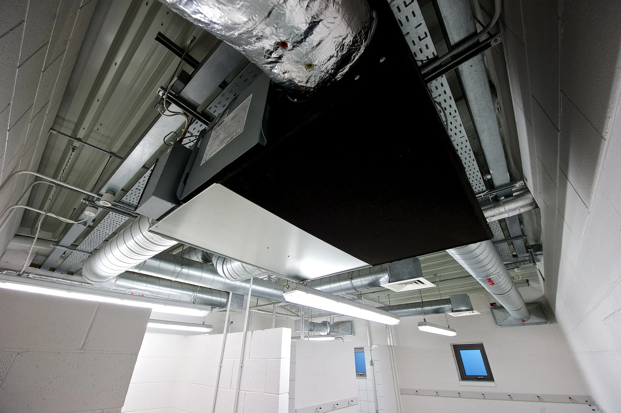 Alpha_Mechanical_Services_Sports_Campus001.jpg