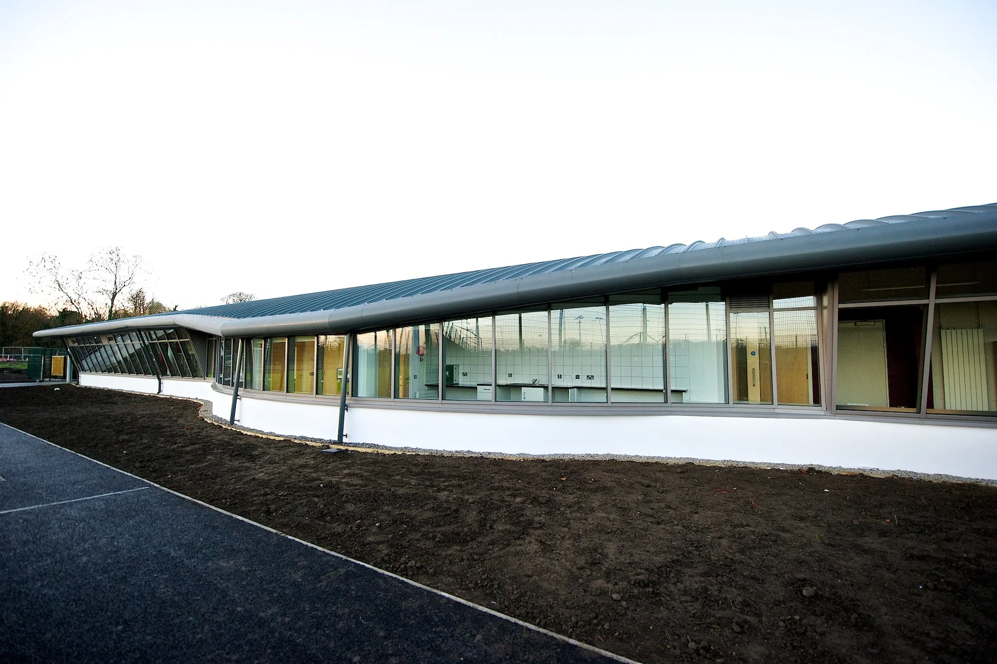 Alpha_Mechanical_Services_Sports_Campus062.jpg