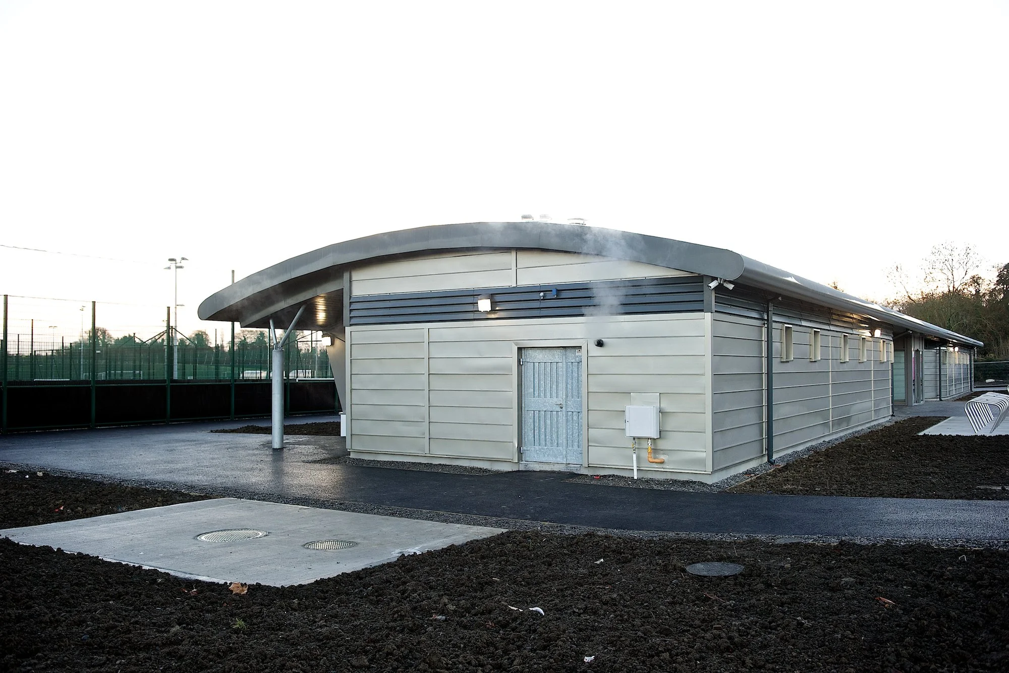 Alpha_Mechanical_Services_Sports_Campus060.jpg