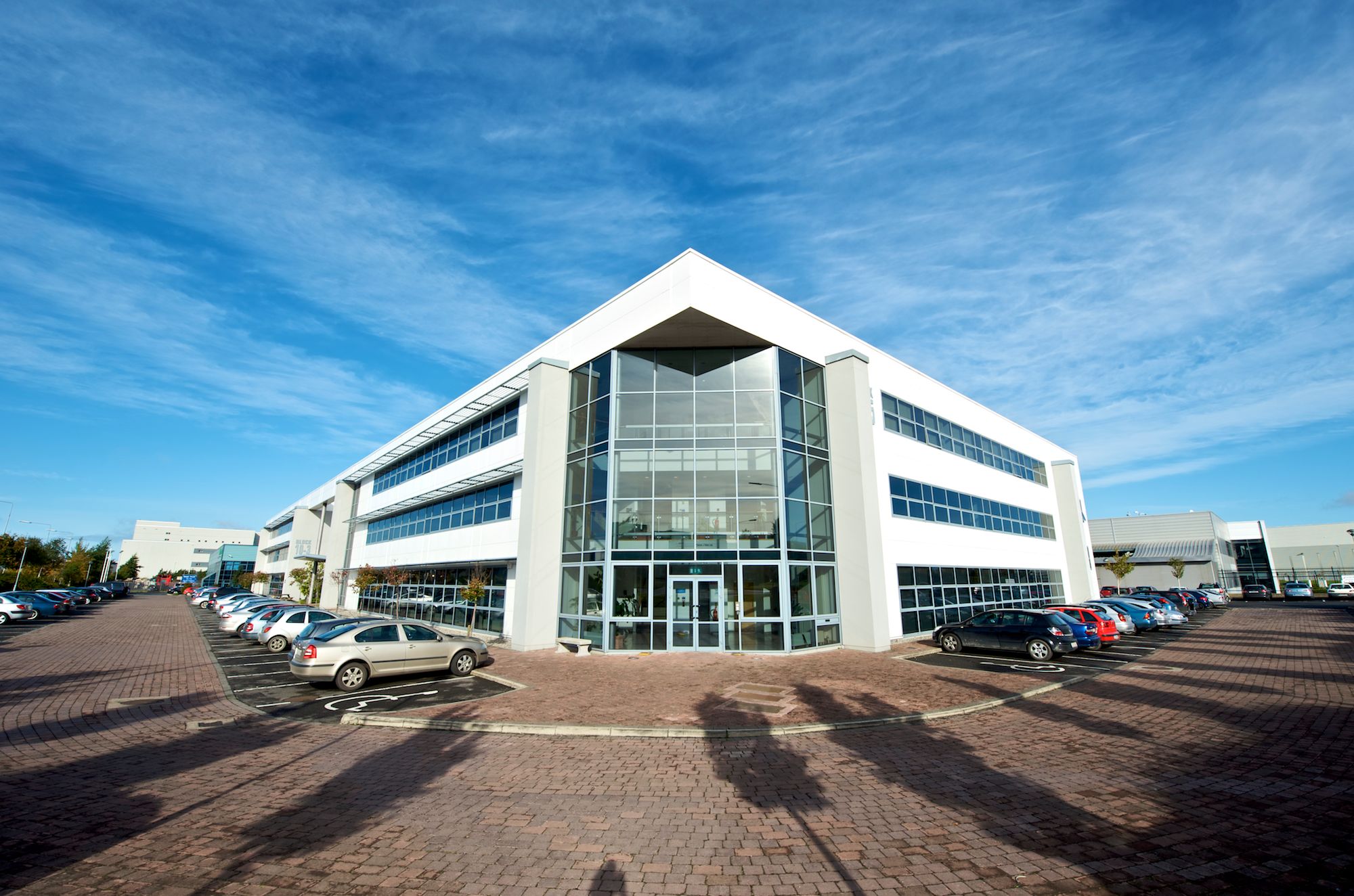Alpha_Mechanical_Services_BCP022.jpg