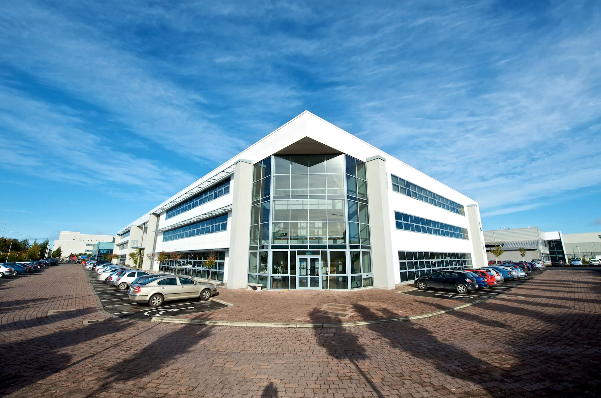 Alpha_Mechanical_Services_BCP022.jpg