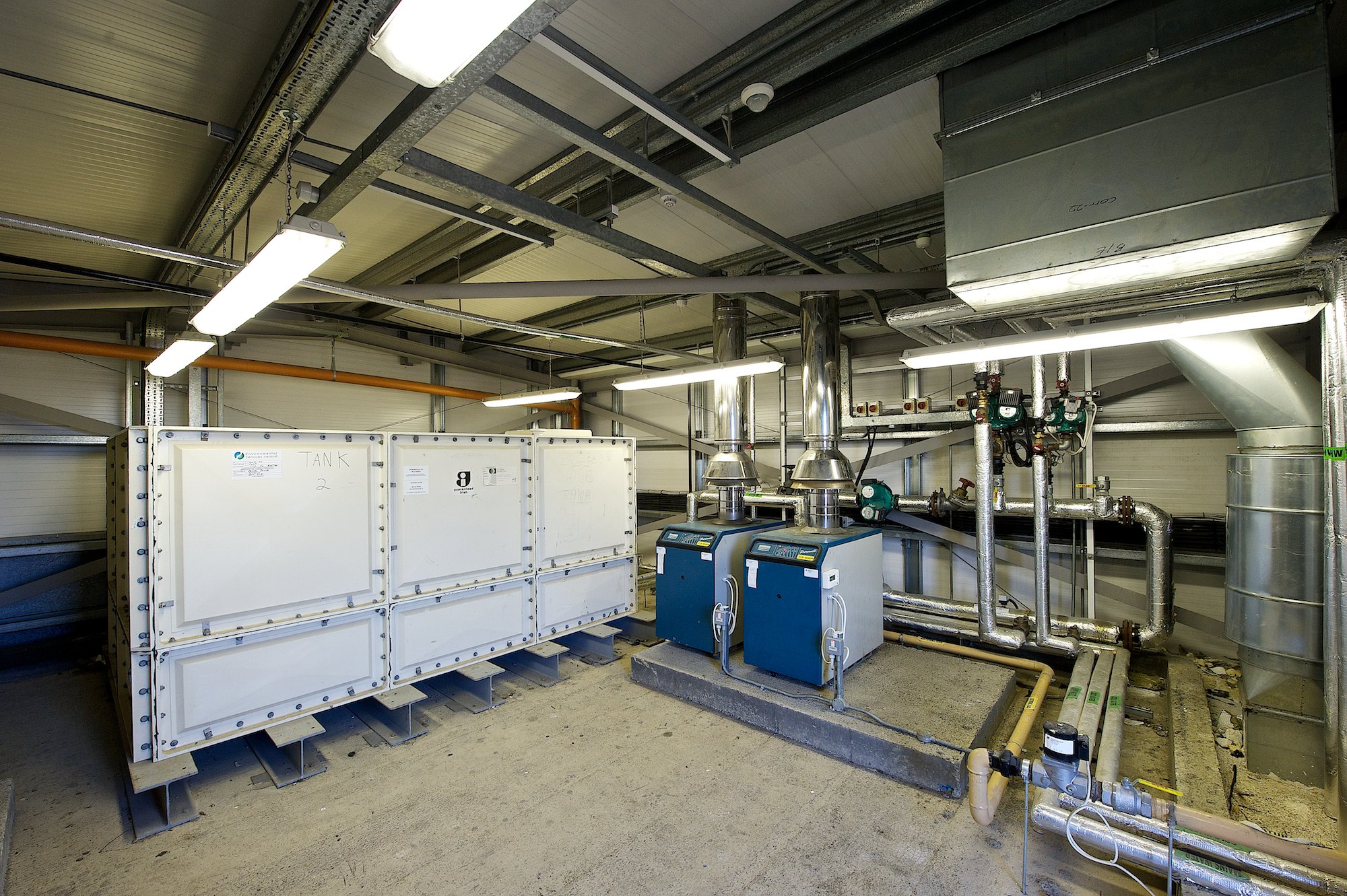 Alpha_Mechanical_ServicesBCP004.jpg