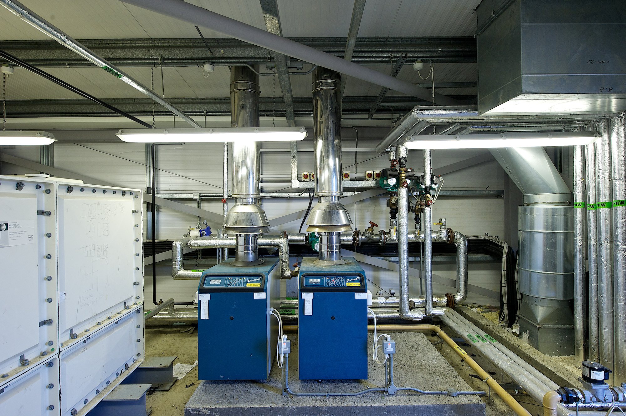 Alpha_Mechanical_ServicesBCP005.jpg
