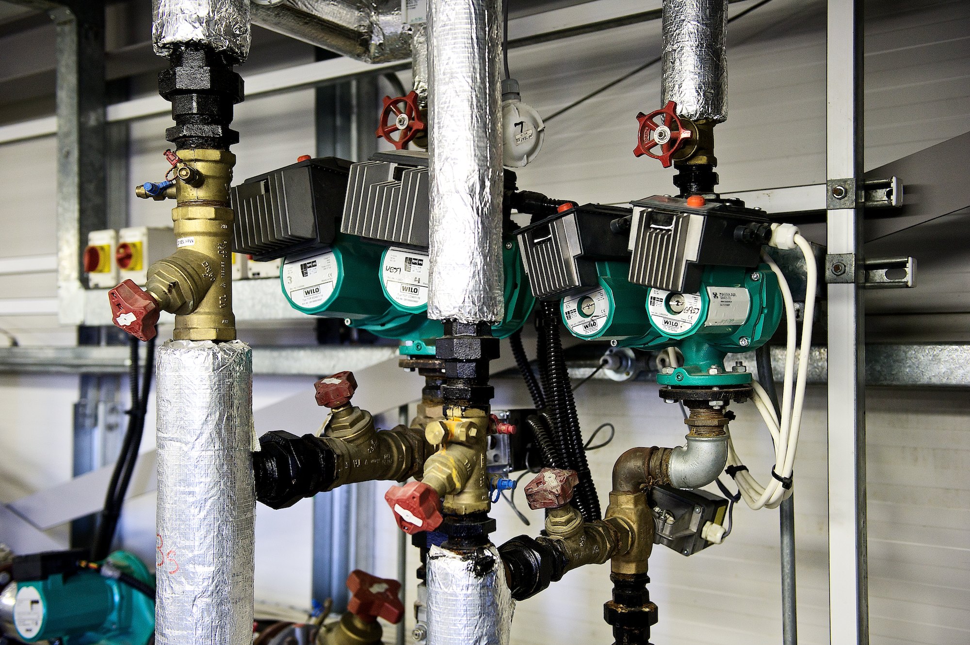 Alpha_Mechanical_ServicesBCP009.jpg
