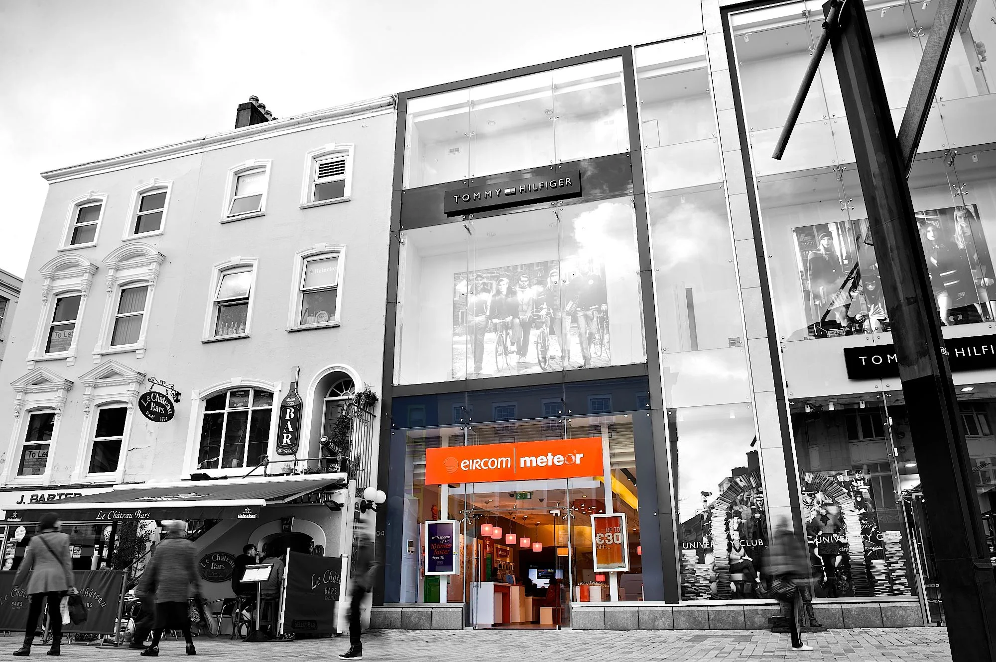 Alpha_Mechanical_Services_Eircom_002.jpg