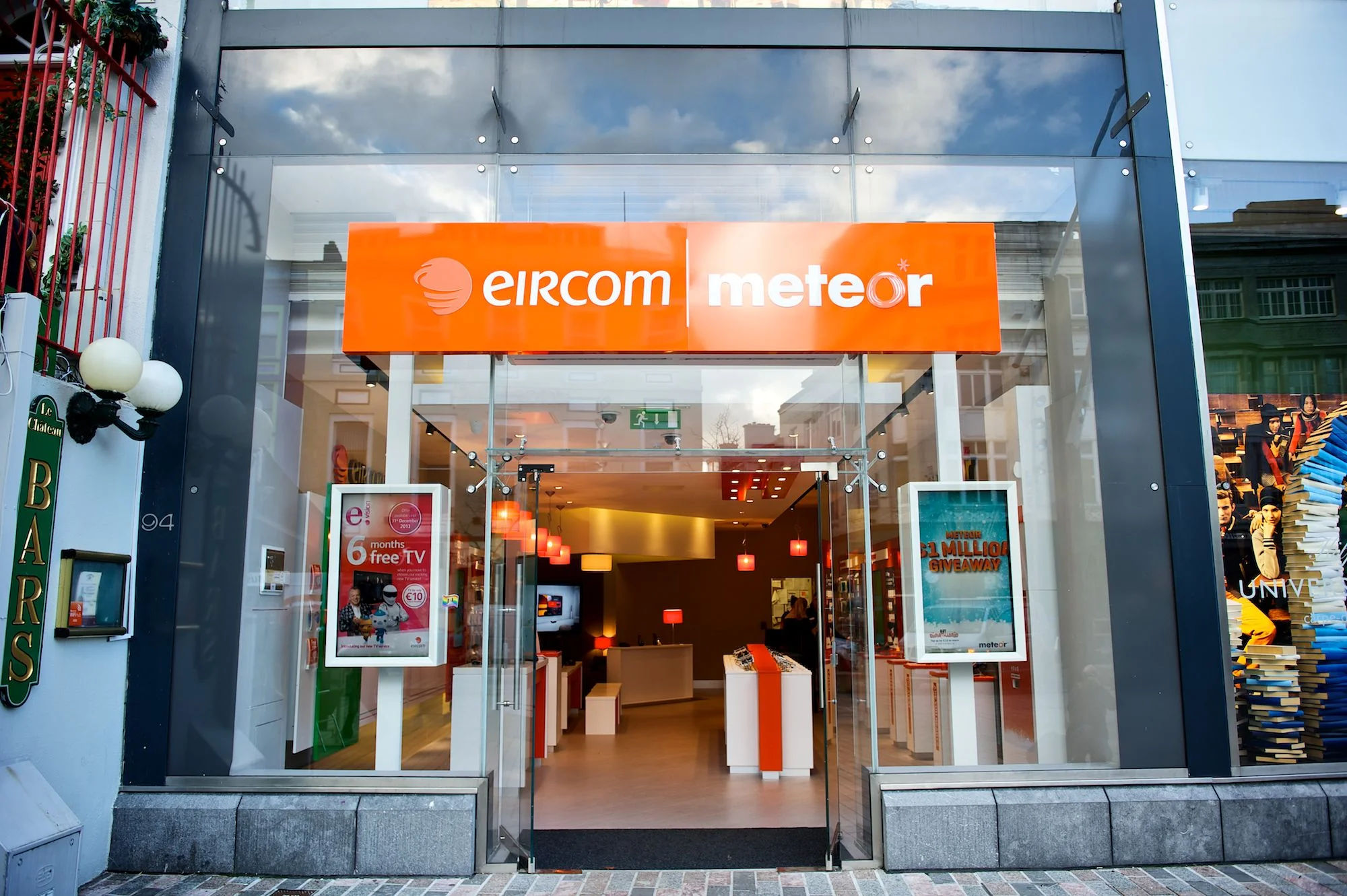 Alpha_Mechanical_Services_Eircom_001.jpg