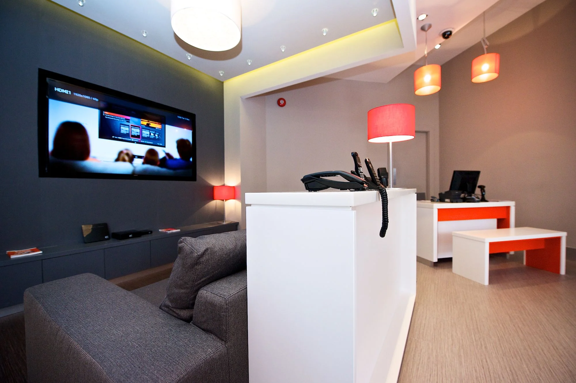 Alpha_Mechanical_Services_Eircom_006.jpg