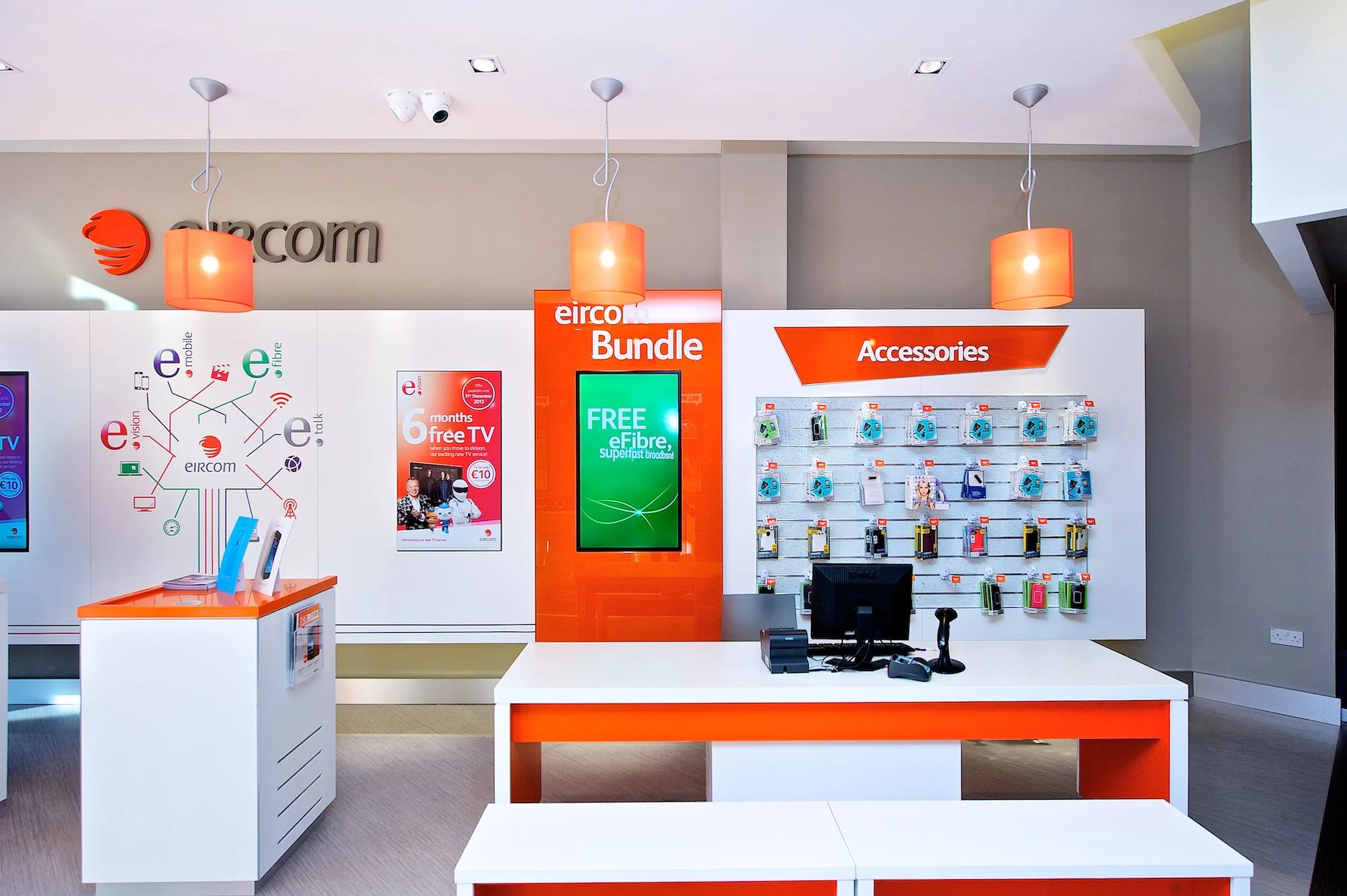 Alpha_Mechanical_Services_Eircom_010.jpg