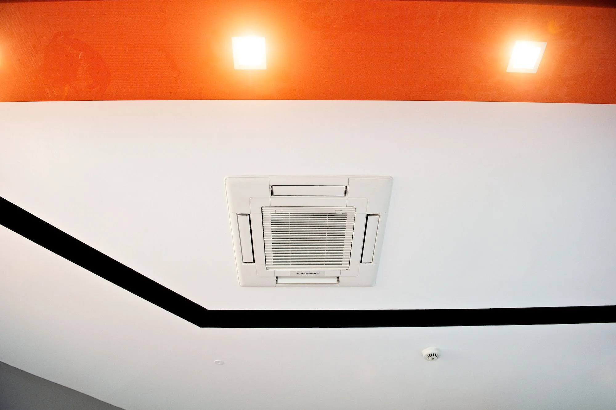 Alpha_Mechanical_Services_Eircom_012.jpg