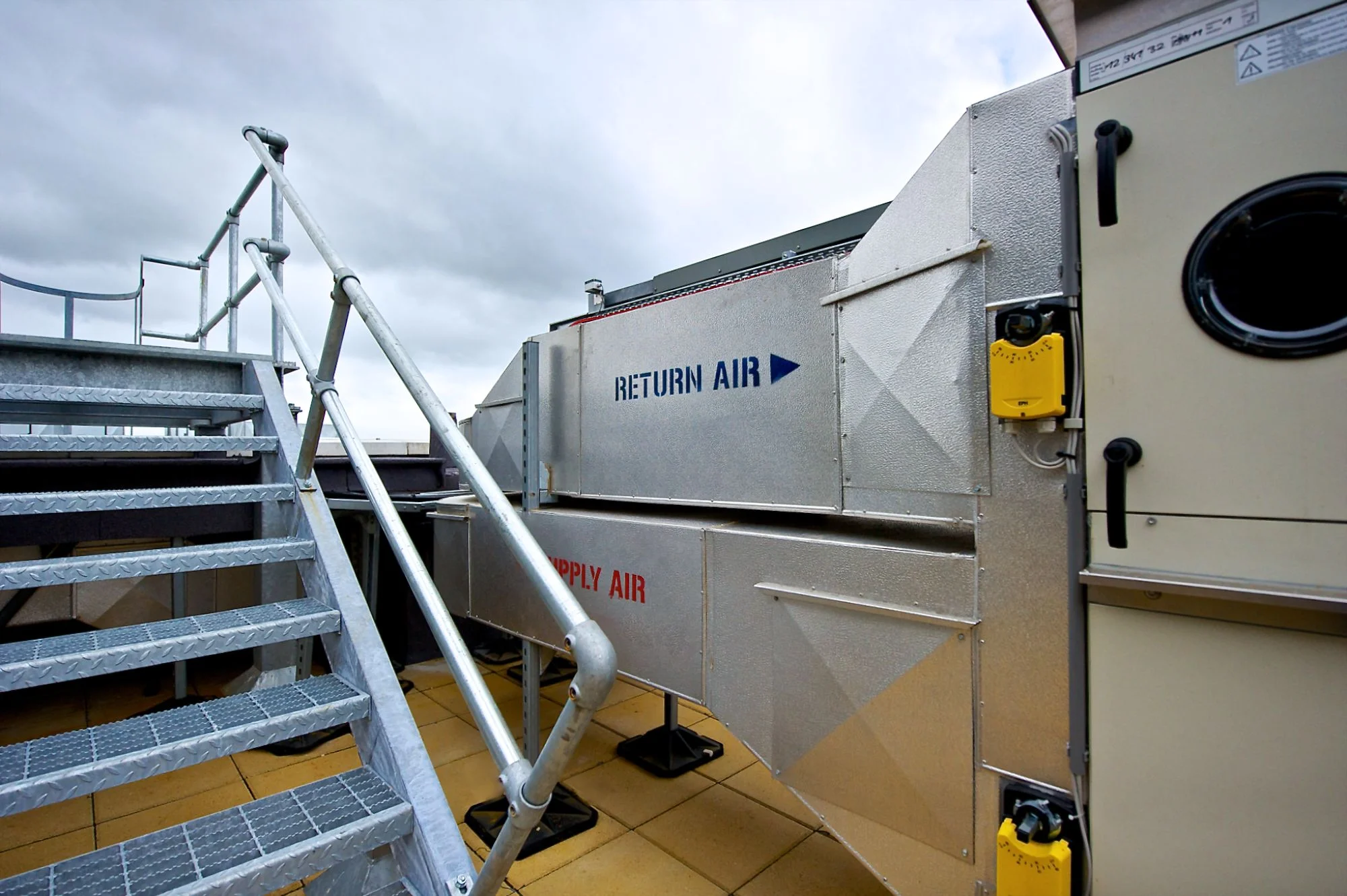 Alpha_Mechanical_Services_Intro_105.jpg