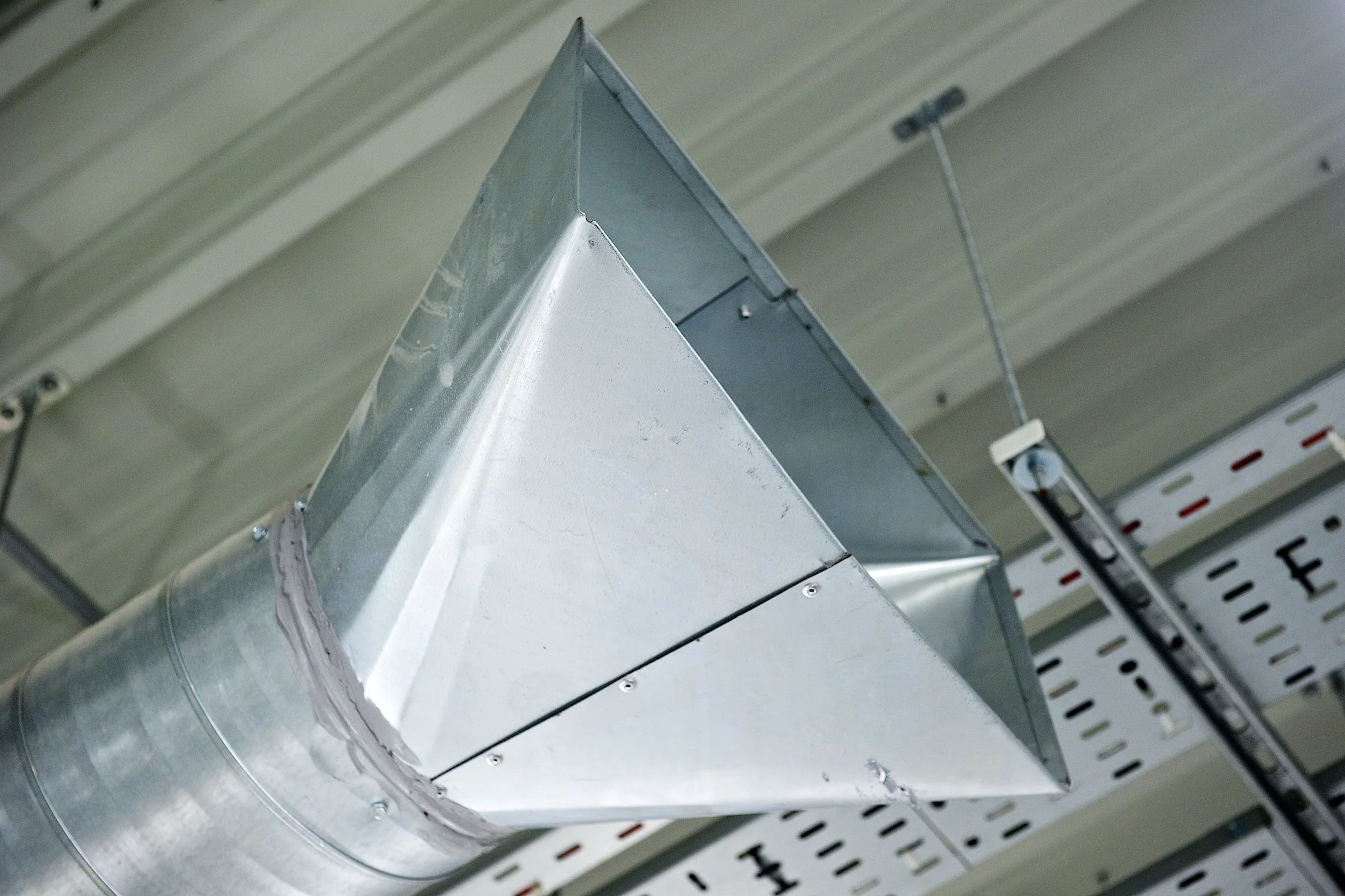 Alpha_Mechanical_Services_Sports_Campus012.jpg