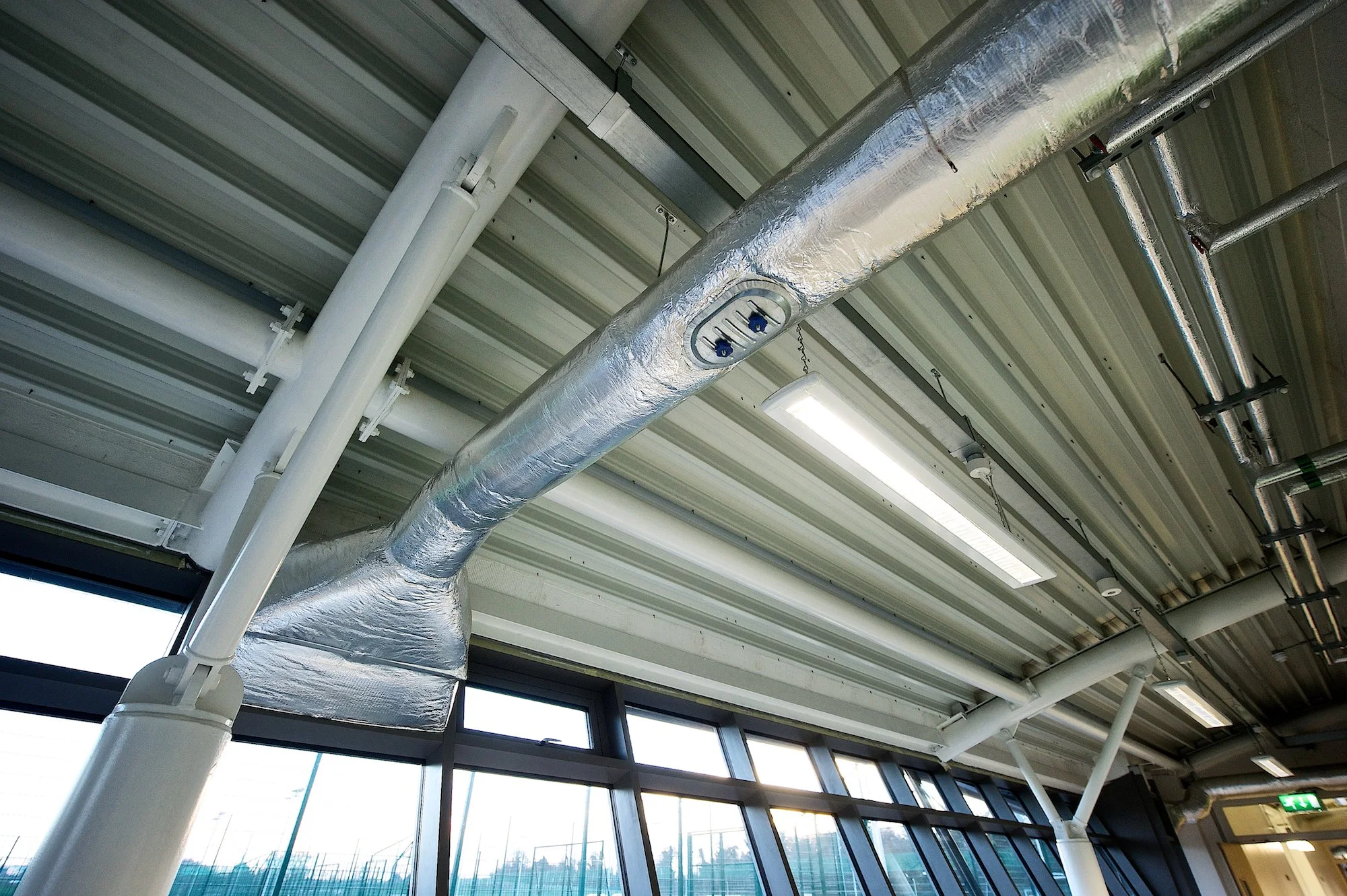 Alpha_Mechanical_Services_Sports_Campus027.jpg