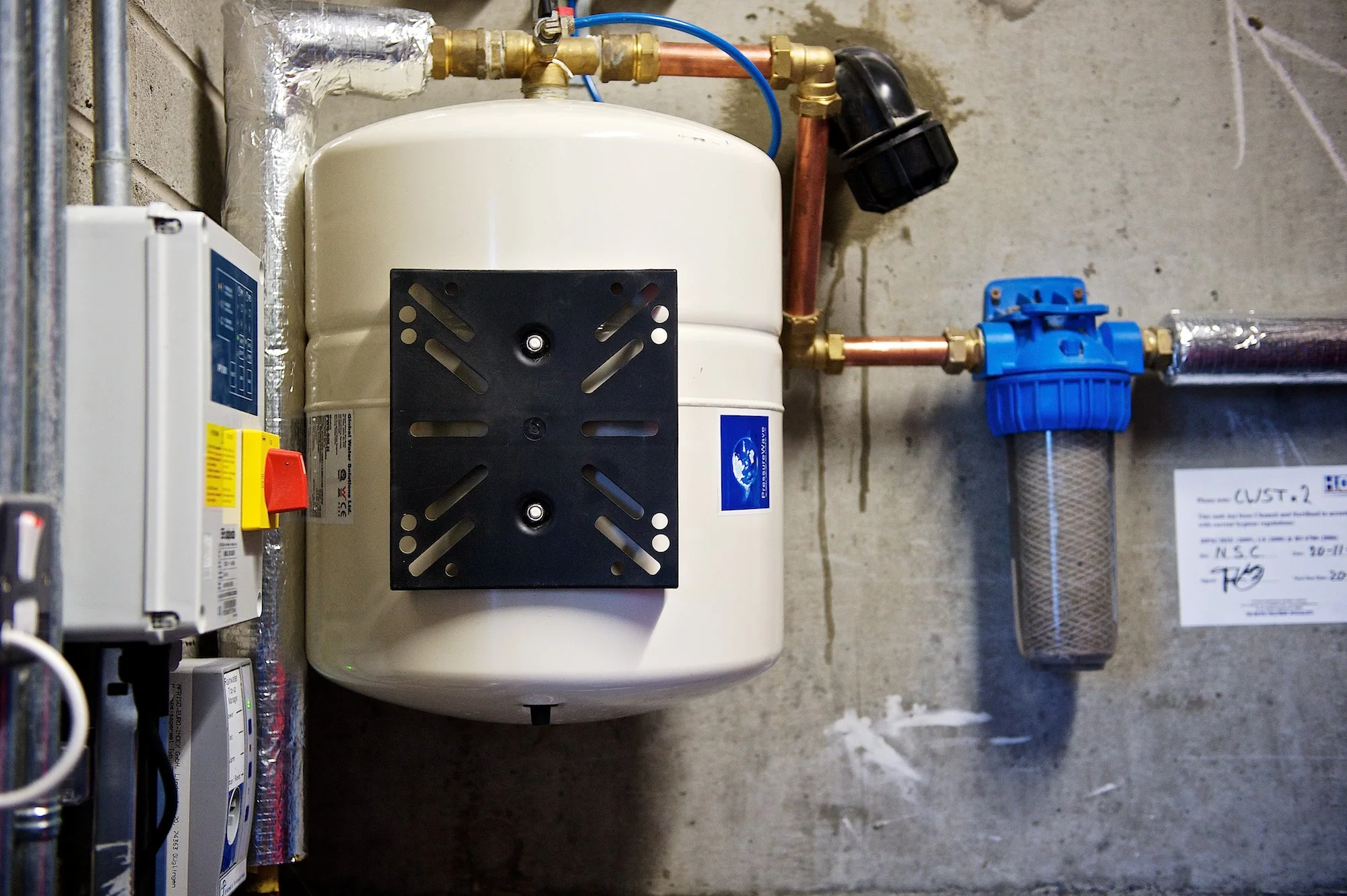 Alpha_Mechanical_Services_Sports_Campus054.jpg