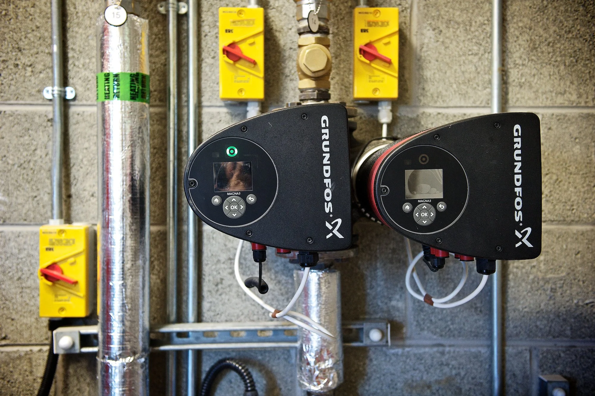 Alpha_Mechanical_Services_Sports_Campus035.jpg