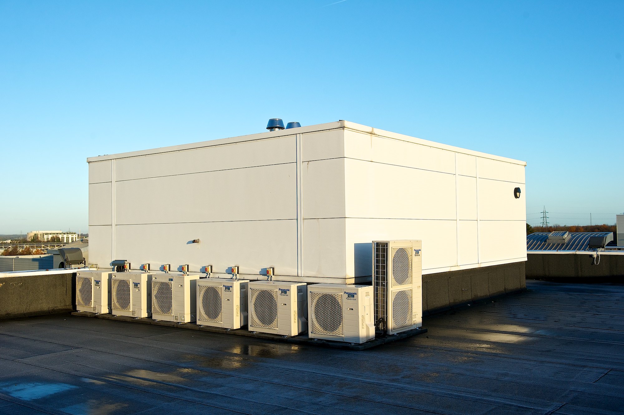 Alpha_Mechanical_Services002.jpg