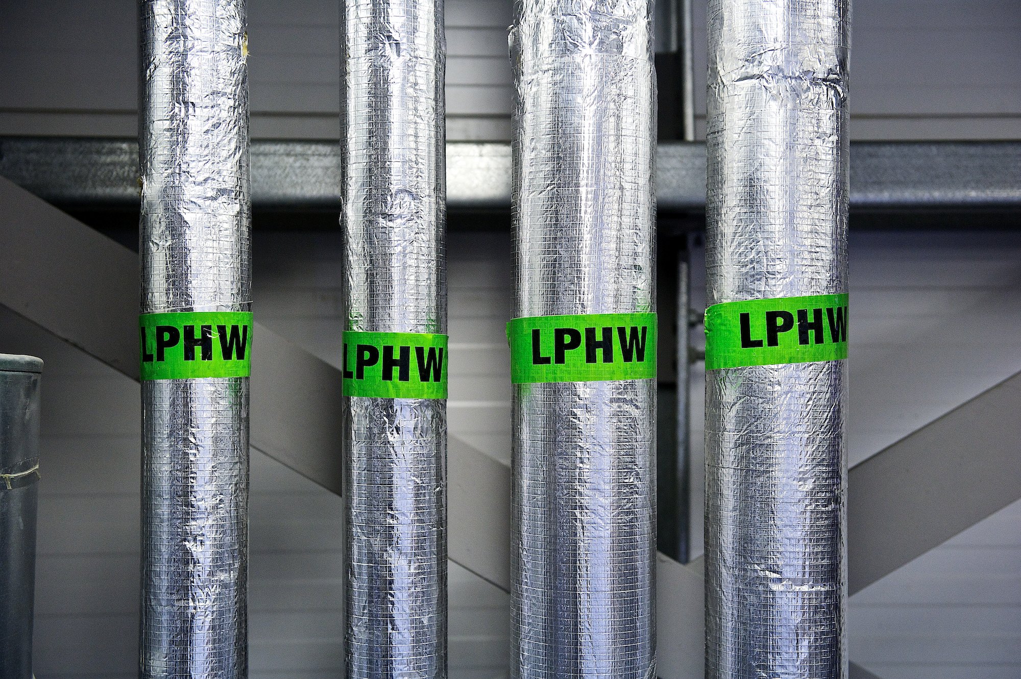 Alpha_Mechanical_Services013.jpg