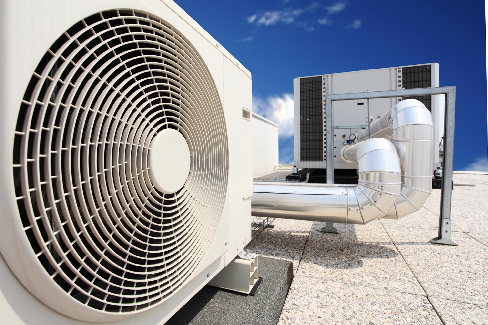 Alpha_Mechanical_Ventilation_commercial-air-conditioning.jpg