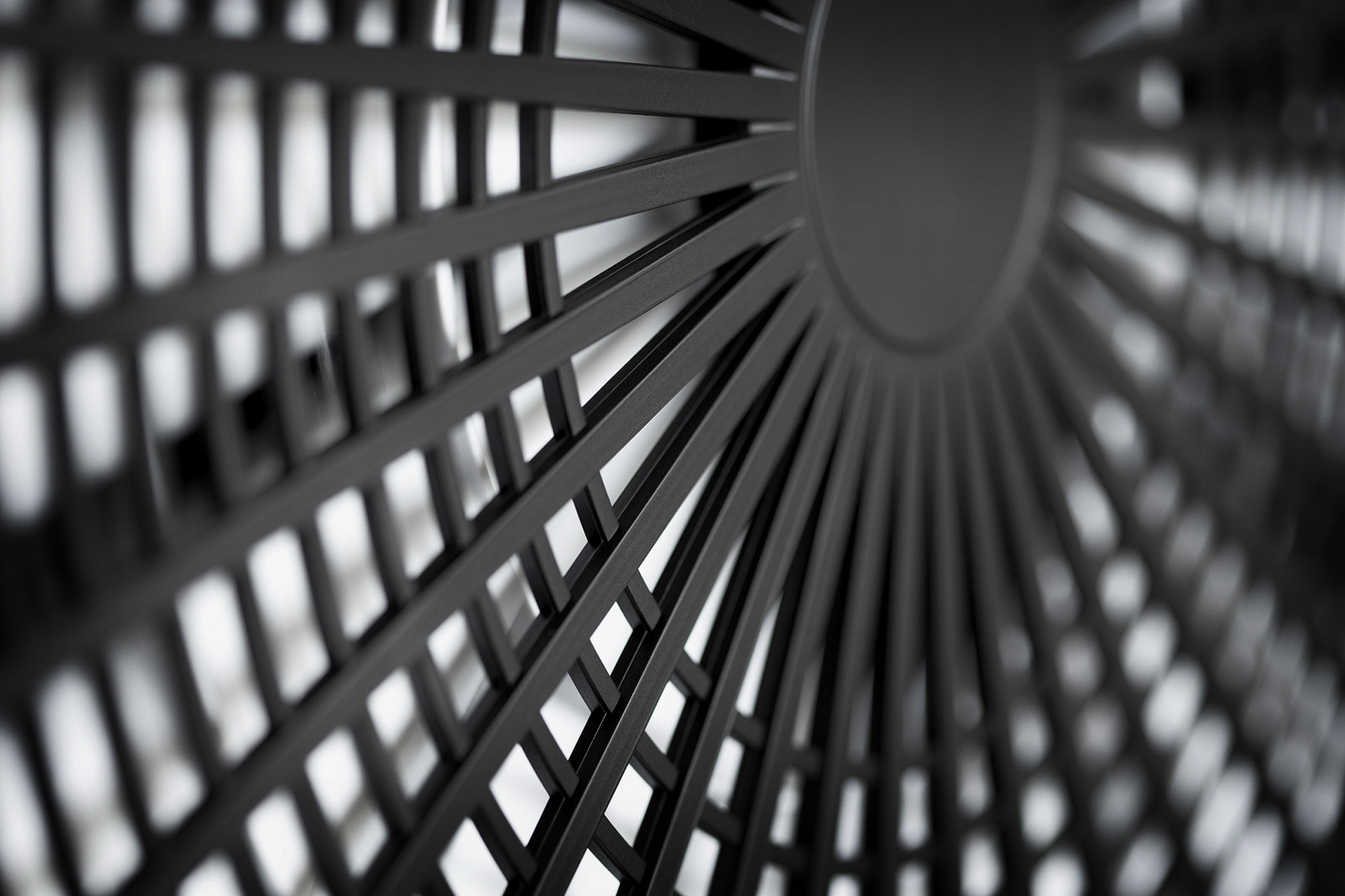 Alpha_Mechanical-Large-Industrial-Fan-Close-up.jpg