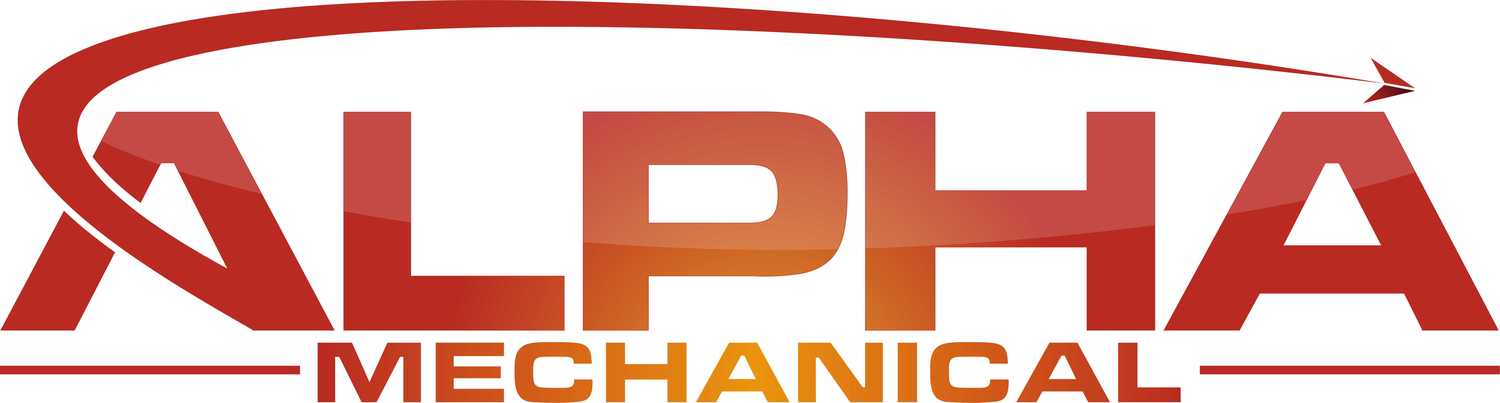 Alpha Mechanical Services Contractors - 