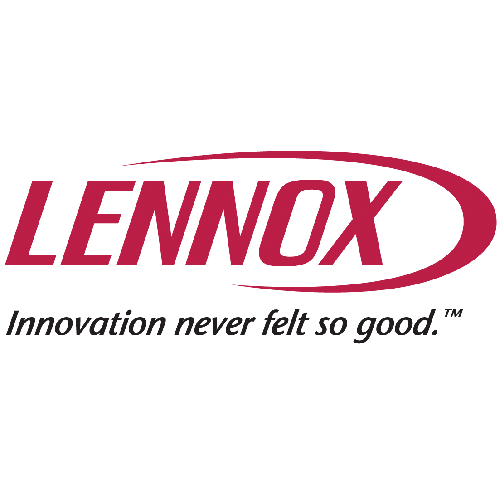 lennox_logo.gif