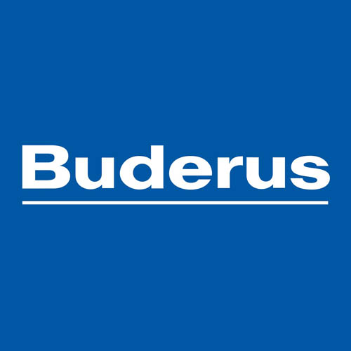 logo_Buderus.jpg