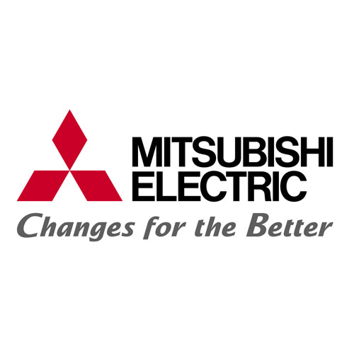 Mitsubishi_Electric.jpg