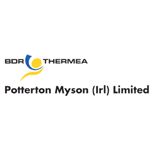 potterton_myson_logo.png