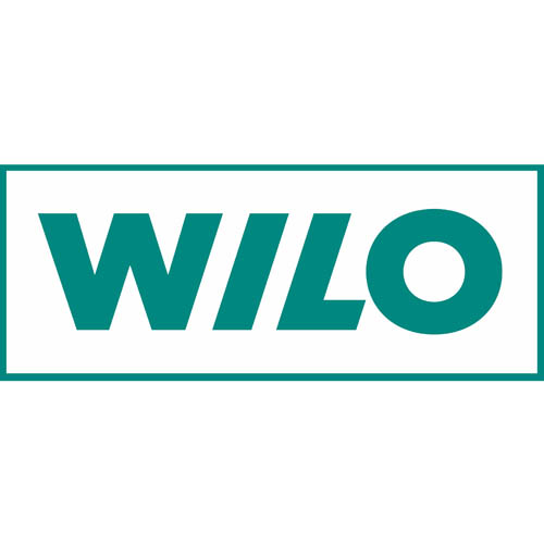 wilo_logo.jpg