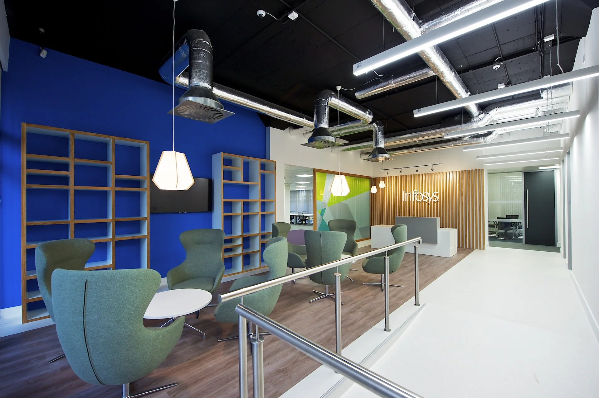 107 Infosys IIS Ltd.jpg
