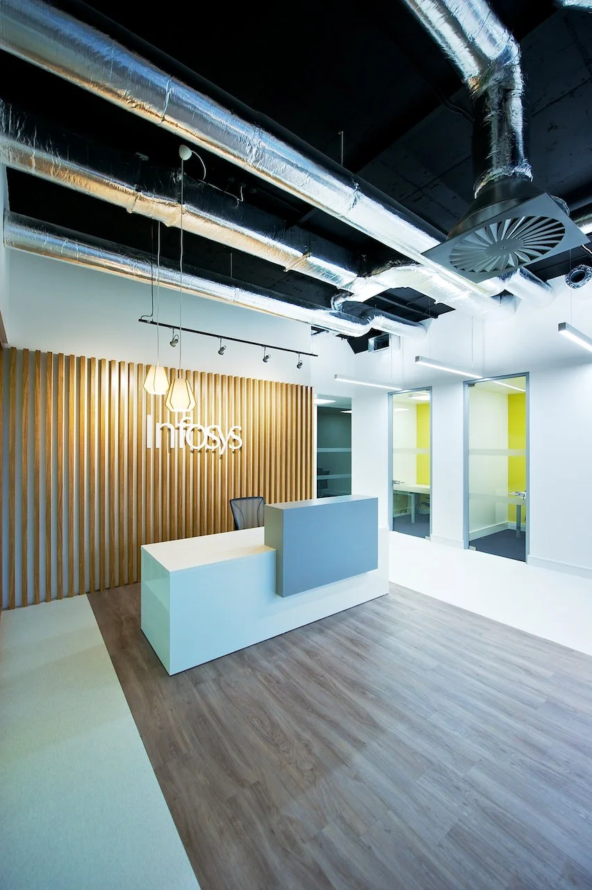 018 Infosys.jpg