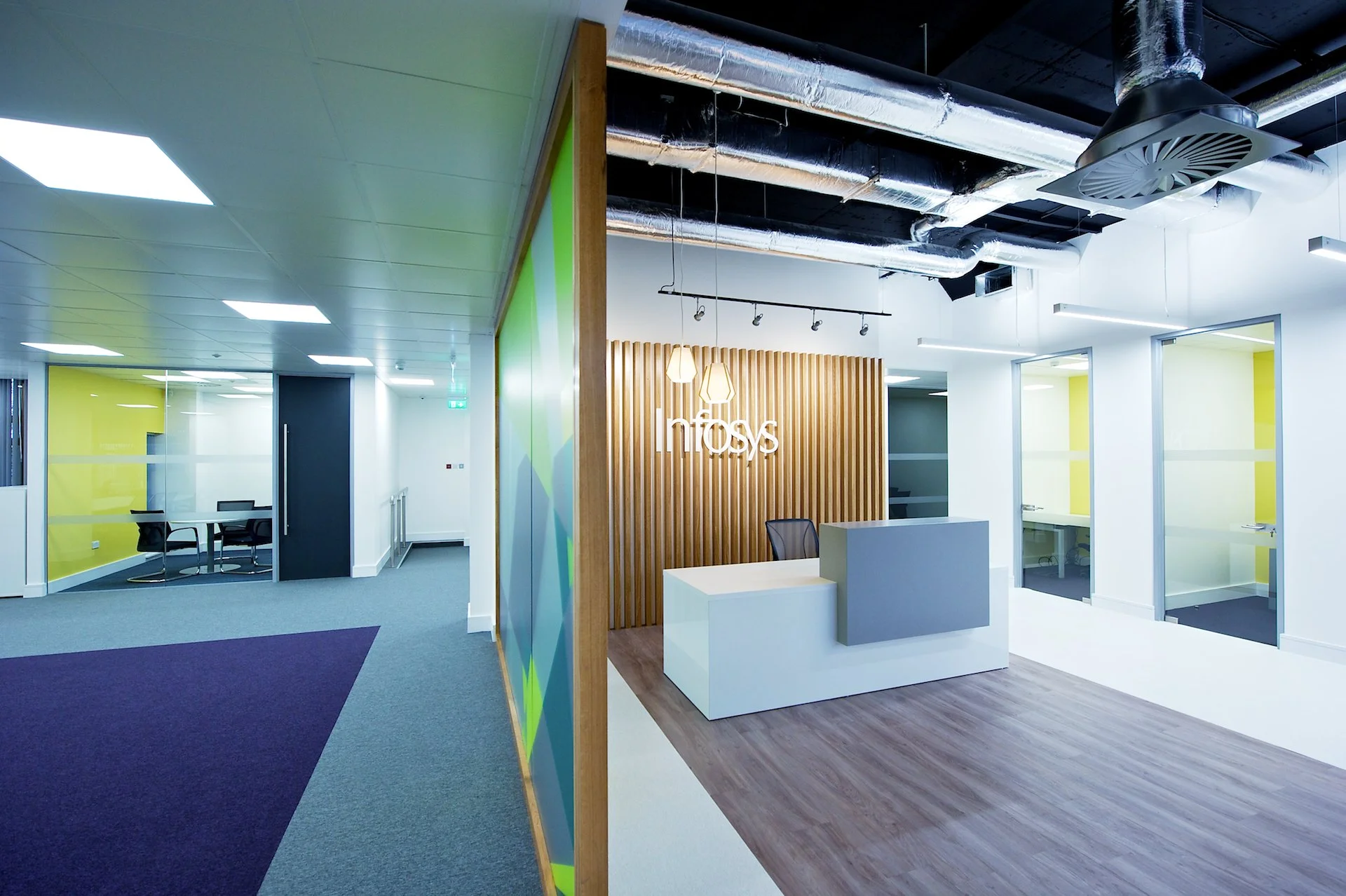 019 Infosys.jpg