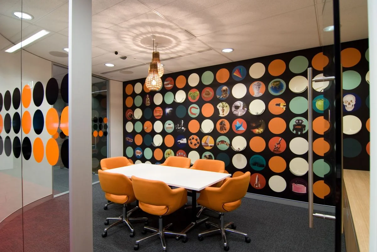 office-amp-workspace-cool-office-interior-designs-with-orange-pertaining-to-cool-office-space-ideas-renovation.jpg