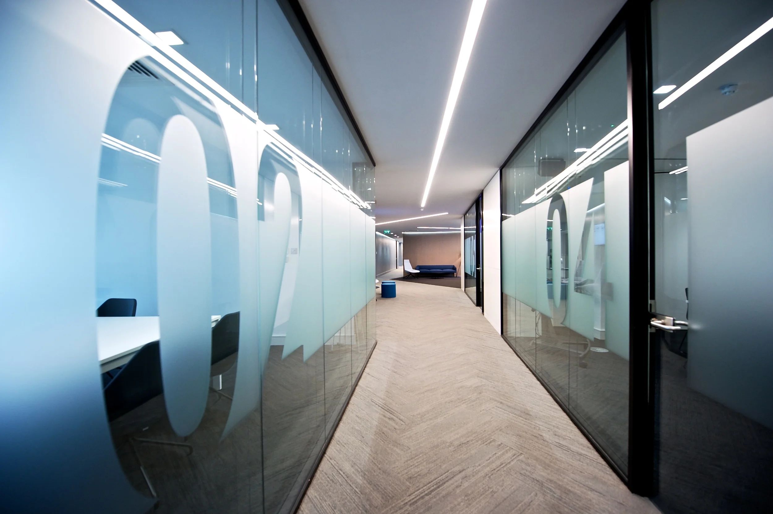 IIS Ltd Harbourmaster Place 009.jpg