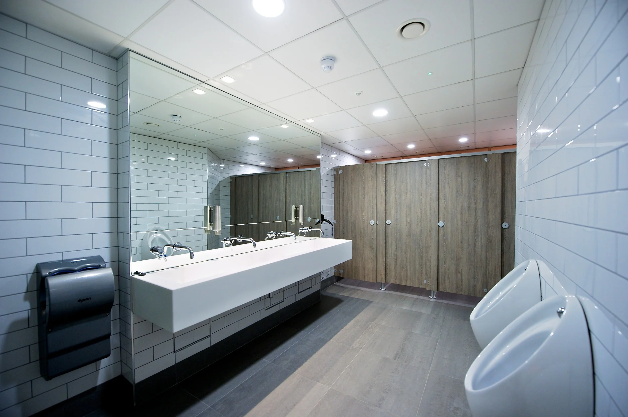 IIS Ltd Harbourmaster Place 077.jpg