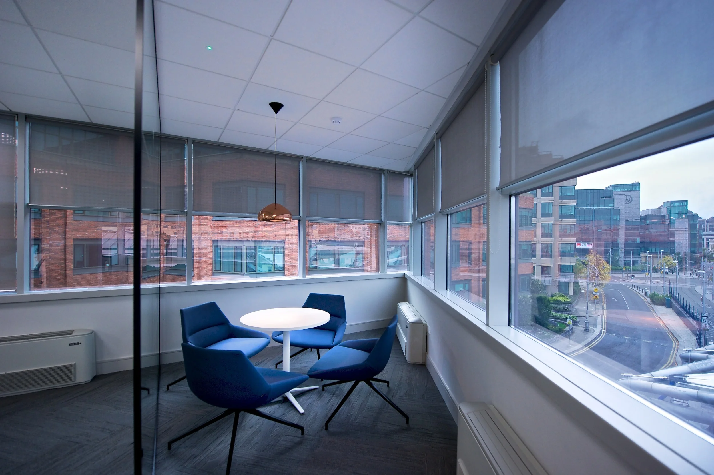 IIS Ltd Harbourmaster Place 086.jpg
