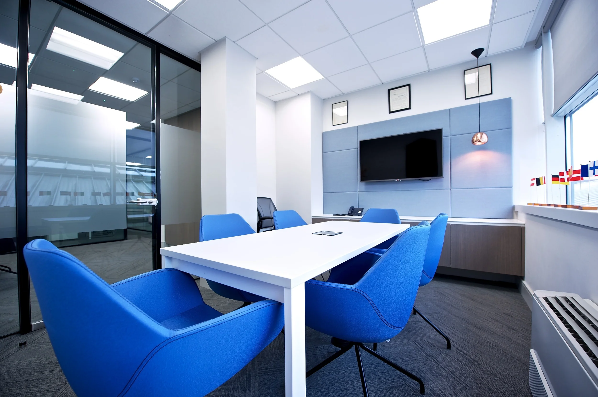 IIS Ltd Harbourmaster Place 096.jpg