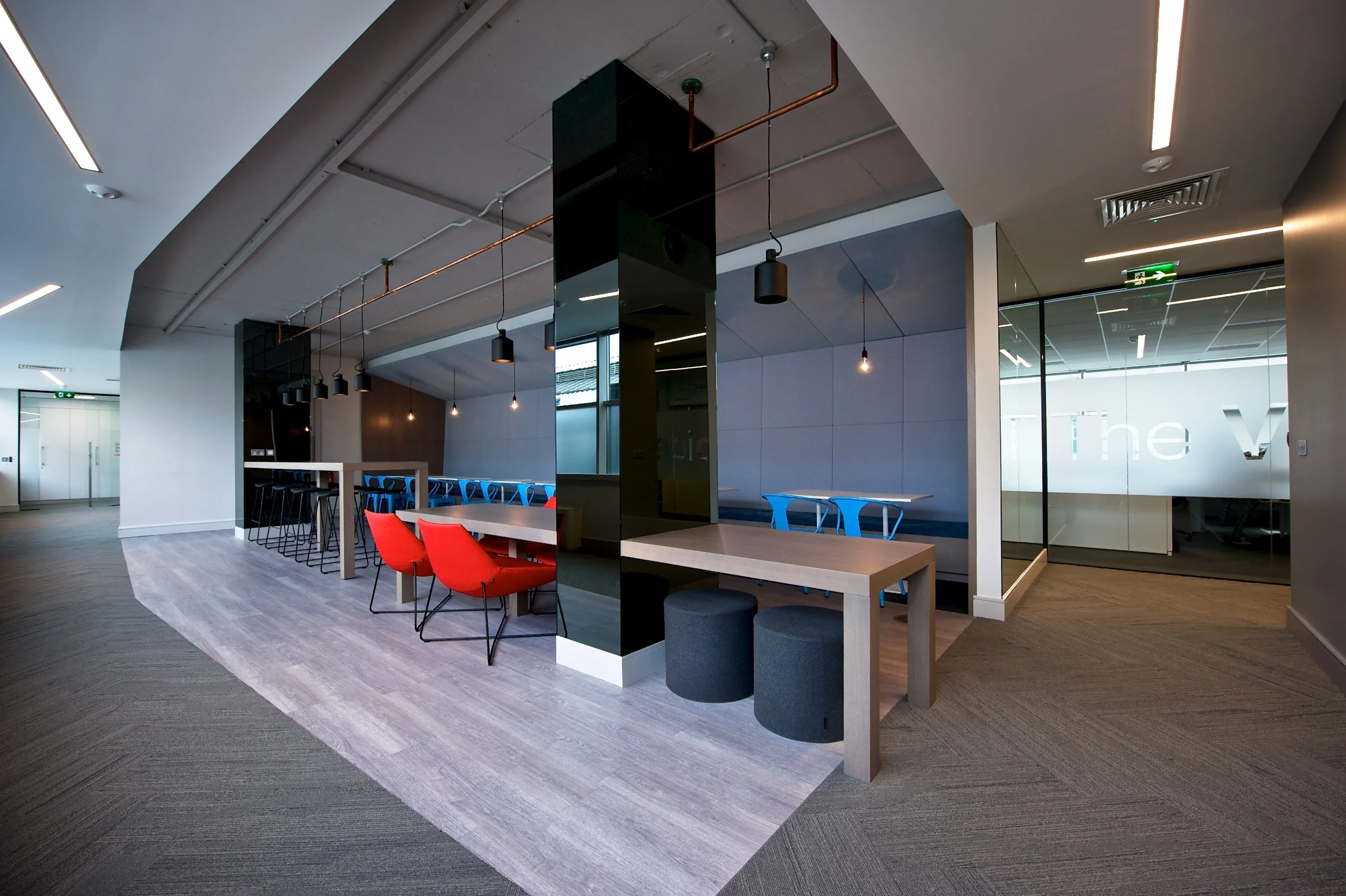 IIS Ltd Harbourmaster Place 056.jpg