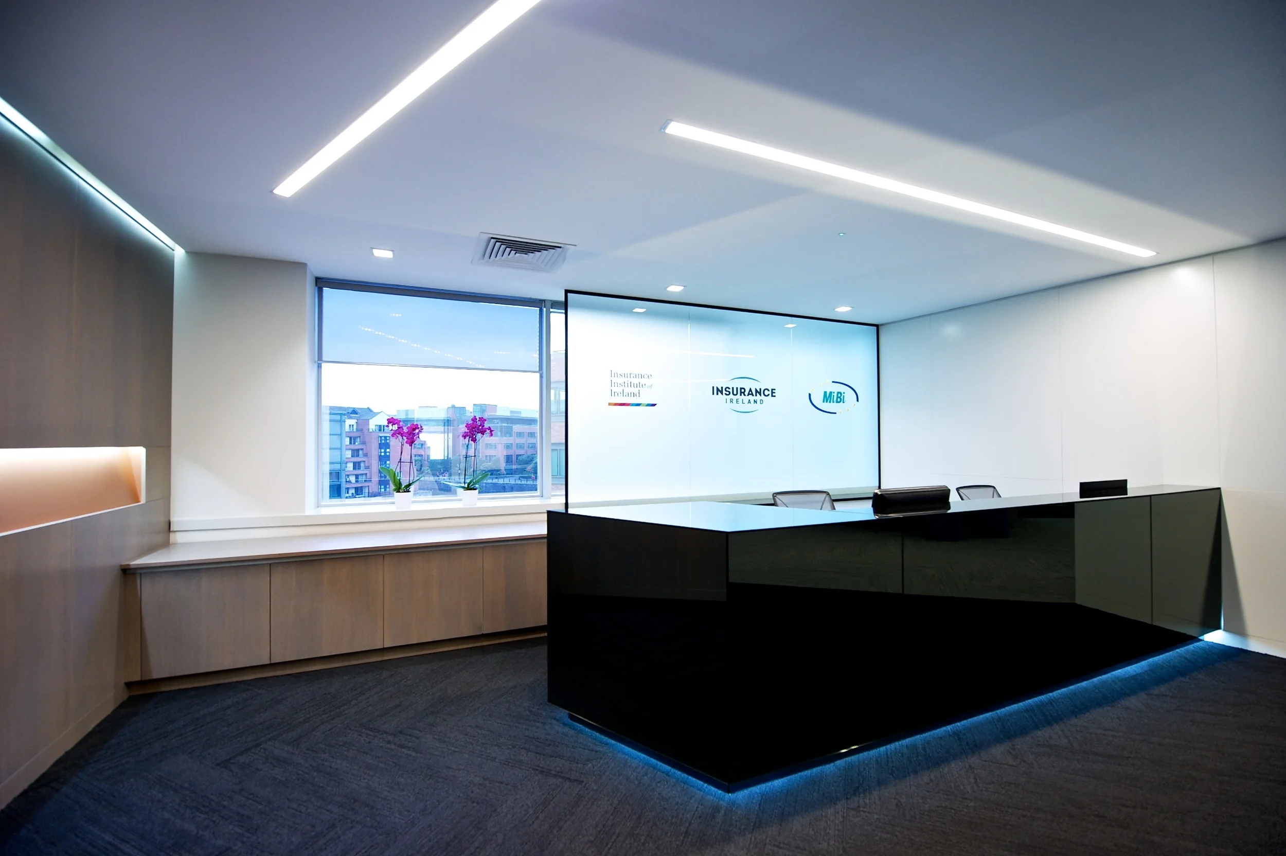 IIS Ltd Harbourmaster Place 020.jpg