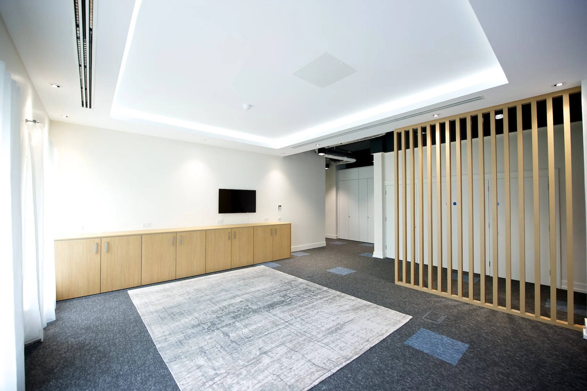 049 Infosys Citywest.jpg