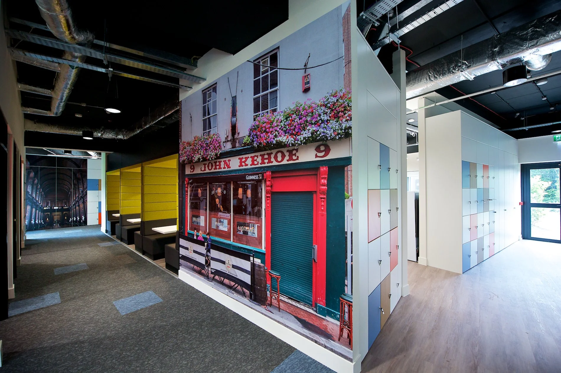 069 Infosys Citywest.jpg