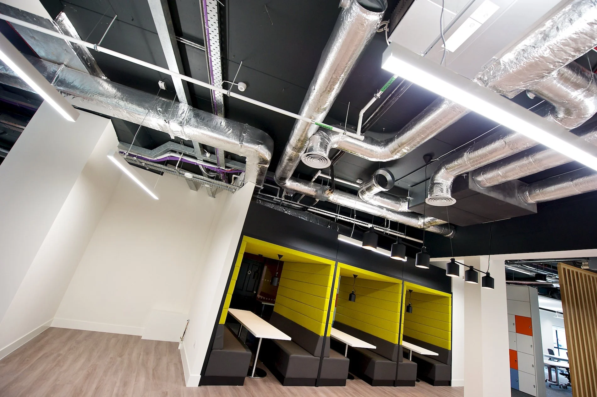 086 Infosys Citywest.jpg