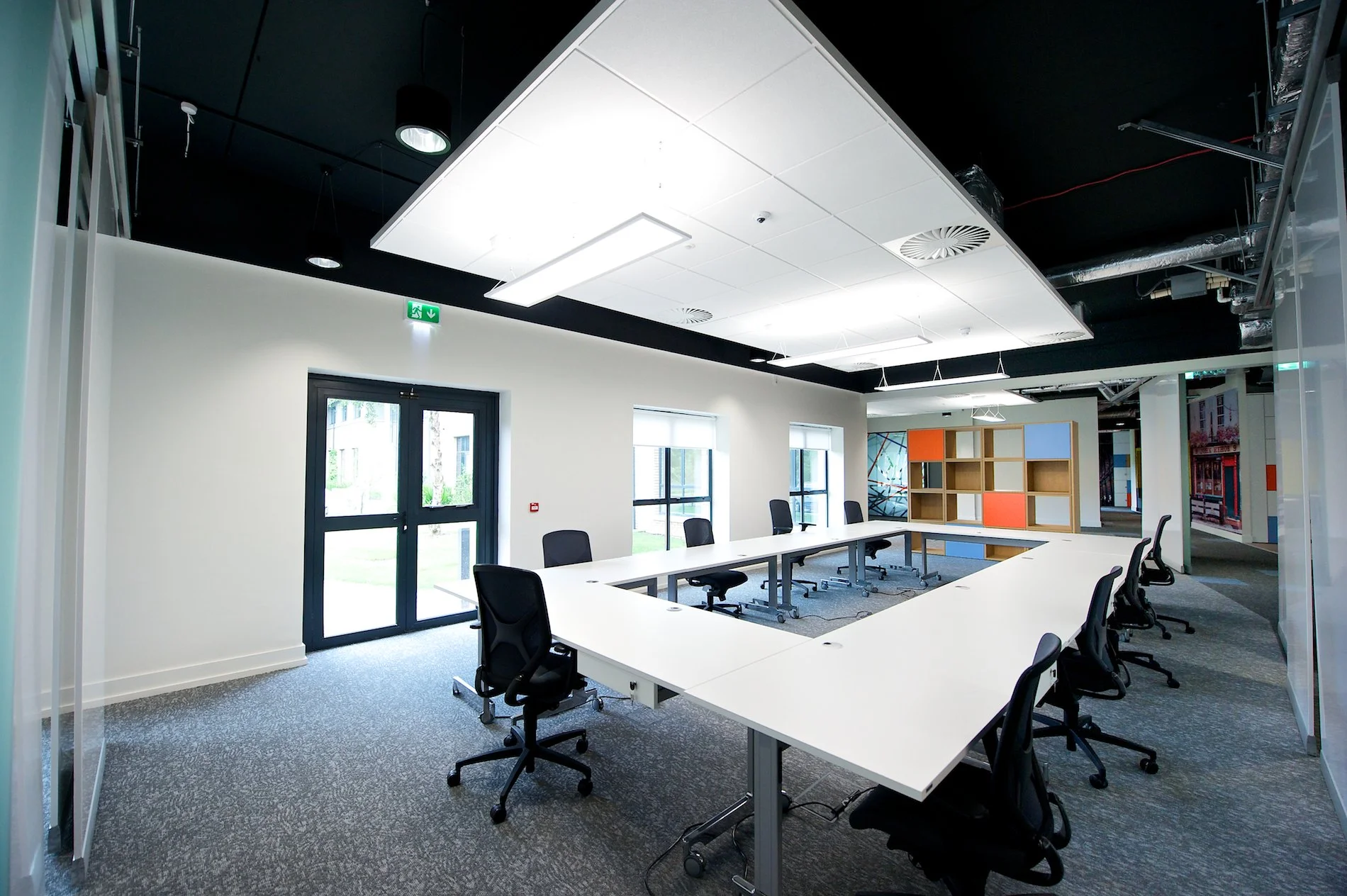 097 Infosys Citywest.jpg