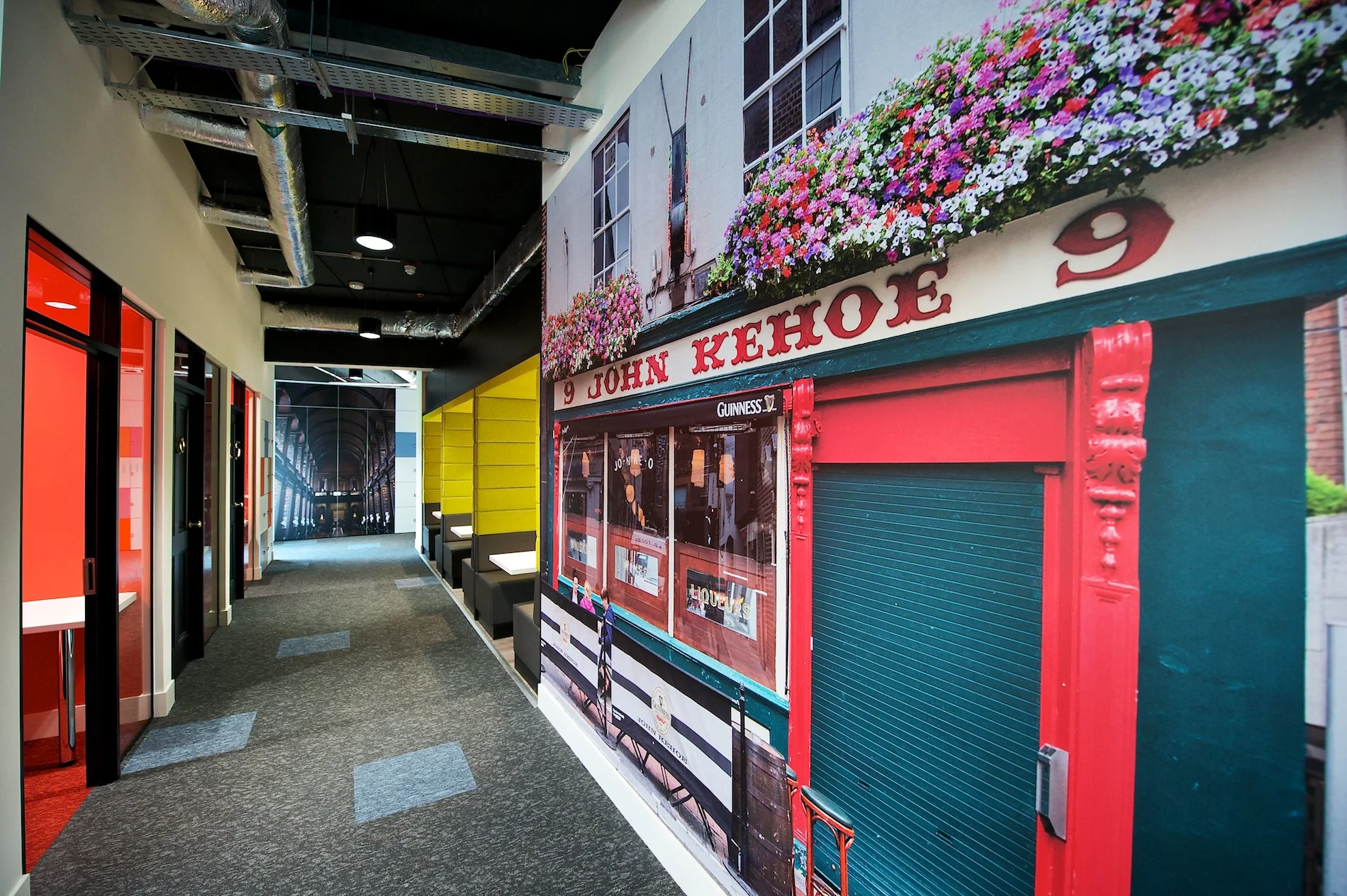 112 Infosys Citywest.jpg