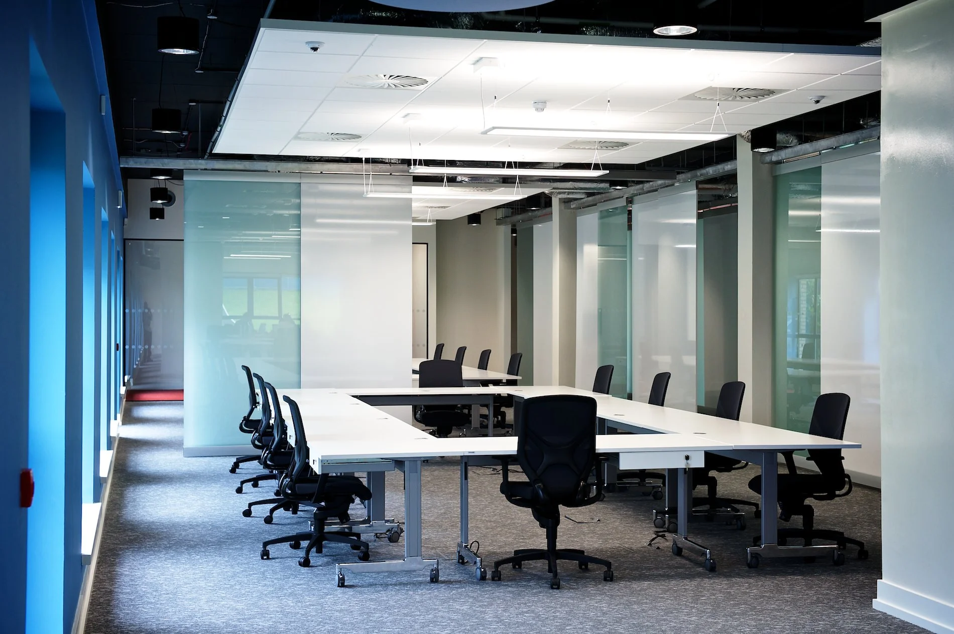 155 Infosys Citywest.jpg
