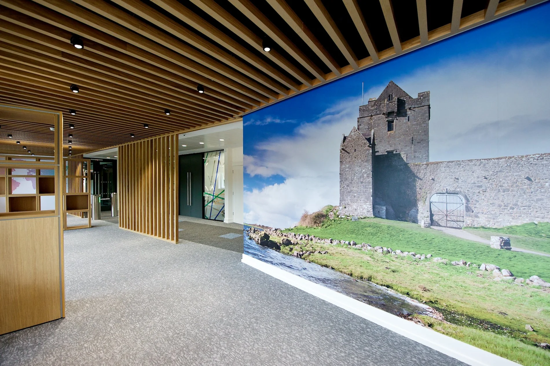 212 Infosys Citywest.jpg